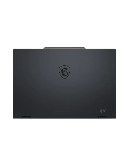 MSI Cyborg/15 B13WFKG-476CZ/i7-13620H/15,6"/FHD/16GB/1TB/RTX 5060/W11H/Black/2R