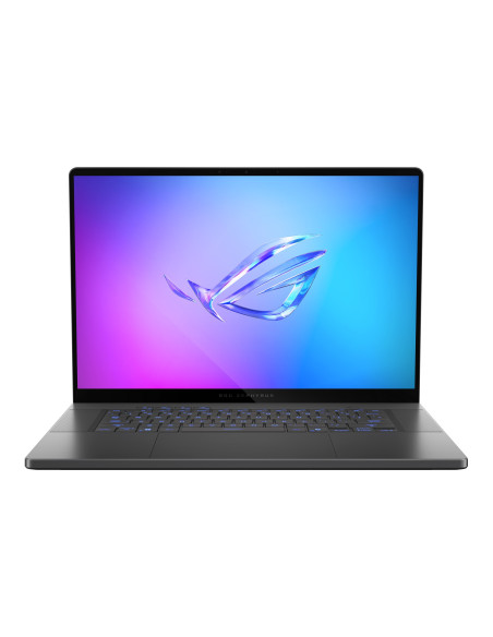 ASUS ROG Zephyrus G16/GU605CP-QR003/U9-285H/16"/2560x1600/32GB/1TB/RTX 5070/bez OS/Gray/2R