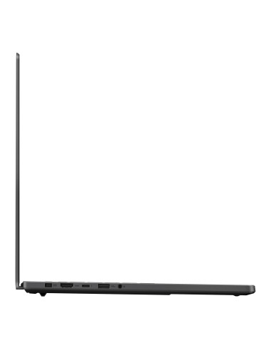 ASUS ROG Zephyrus G16/GU605CP-QR003/U9-285H/16"/2560x1600/32GB/1TB/RTX 5070/bez OS/Gray/2R