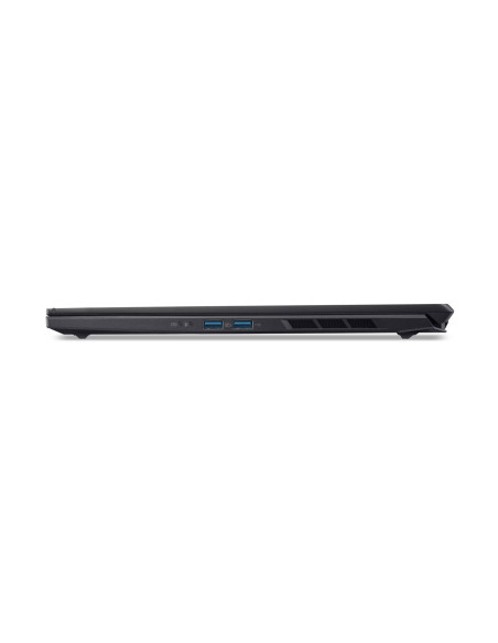 Acer Nitro V 16S/ANV16S-71-70EW/7-240H/16"/2560x1600/32GB/1TB/RTX 5060/W11H/Black/2R