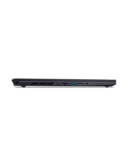 Acer Nitro V 16S/ANV16S-71-70EW/7-240H/16"/2560x1600/32GB/1TB/RTX 5060/W11H/Black/2R