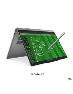 IP 5 2-in-1 14" T/WUXGA/AI5_430/16G/512/INT/W11H