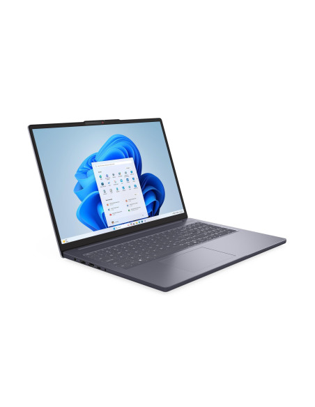 IdeaPad Slim 3 16" WUXGA/R5/16G/512/INT/W11H/noA