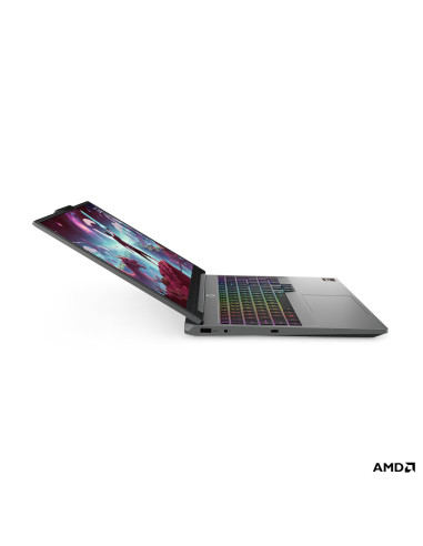 Lenovo LOQ/15AHP11/R7-250/15,3"/2560x1600/16GB/1TB/RTX 5050/W11H/Gray/2R
