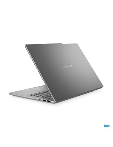 Lenovo IdeaPad Slim 5/14IMH10/U5-135H/14"/WUXGA/16GB/512GB/Intel int/W11H/Gray/2R
