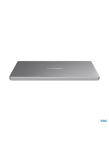 Lenovo IdeaPad Slim 5/14IMH10/U5-135H/14"/WUXGA/16GB/512GB/Intel int/W11H/Gray/2R