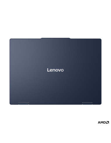 IP 5 2-in-1 14" T WUXGA/R5_230/16G/512/INT/bezOS