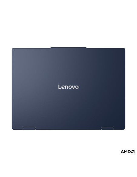 IP 5 2-in-1 14" T WUXGA/R5_230/16G/512/INT/bezOS