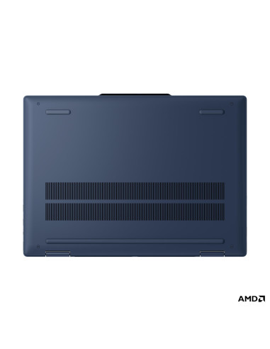 IP 5 2-in-1 14" T WUXGA/R5_230/16G/512/INT/bezOS