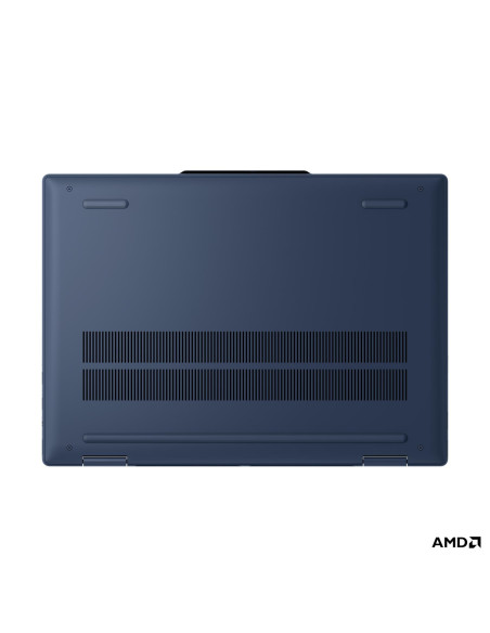 IP 5 2-in-1 14" T WUXGA/R5_230/16G/512/INT/bezOS
