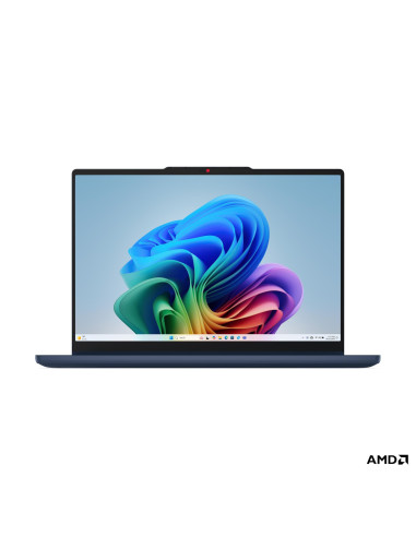 IP 5 2-in-1 14" T WUXGA/R5_230/16G/512/INT/bezOS