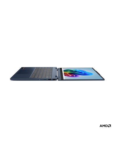 IP 5 2-in-1 14" T WUXGA/R5_230/16G/512/INT/bezOS