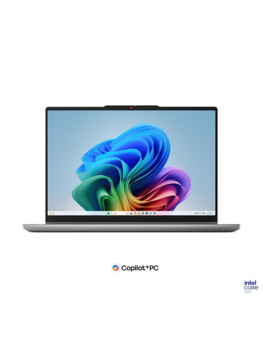 IP 5 2-in-1 14" T WUXGA/U5_322/16G/512/INT/W11H
