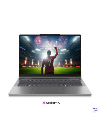 IP 5 2-in-1 14" T WUXGA/U5_322/16G/512/INT/W11H