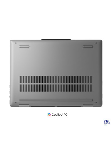IP 5 2-in-1 14" T WUXGA/U5_322/16G/512/INT/W11H