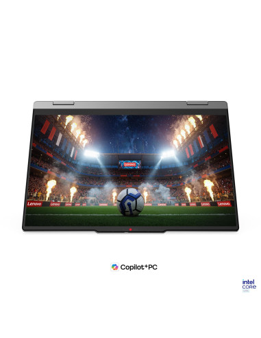 IP 5 2-in-1 14" T WUXGA/U5_322/16G/512/INT/W11H