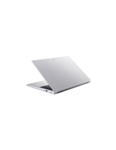 Acer Aspire Go 16/AG16-71P-50AK/5-120U/16"/WUXGA/32GB/1TB/Intel int/W11H/Silver/2R