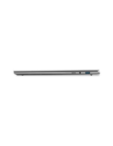 Acer Swift 16 AI/SF16-71T-73YS/UX7-358H/16"/2880x1800/T/32GB/1TB/Intel int/W11H/Gray/2R