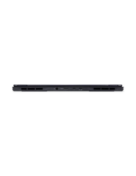 Acer Predator Helios Neo 16S/PHN16S-71-90DZ/U9-275HX/16"/2560x1600/64GB/1TB/RTX 5070Ti/bez OS/Black/