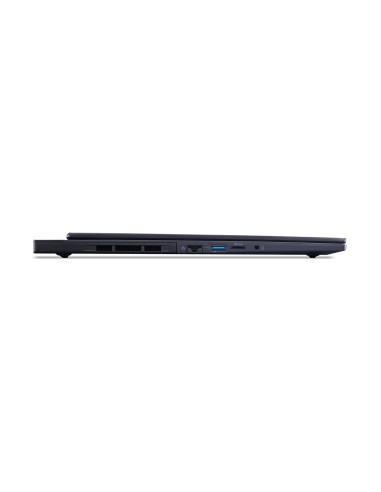 Acer Predator Helios Neo 16S/PHN16S-71-90DZ/U9-275HX/16"/2560x1600/64GB/1TB/RTX 5070Ti/bez OS/Black/