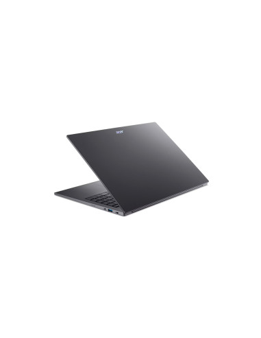 Acer Aspire 16/A16-I71M-50NJ/U5-325/16"/WUXGA/16GB/512GB/Intel int/W11H/Gray/2R