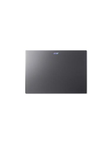 Acer Aspire 16/A16-I71M-50NJ/U5-325/16"/WUXGA/16GB/512GB/Intel int/W11H/Gray/2R
