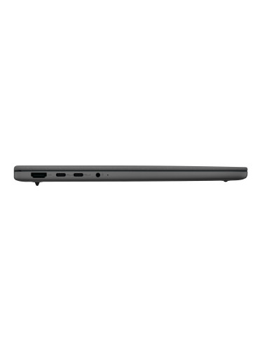 ASUS Zenbook A14 OLED/UX3407NA-OLED205W/SD-X2E-88-100/14"/WUXGA/32GB/512GB/Adreno/W11H/Gray/2R