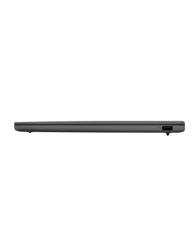 ASUS Zenbook A14 OLED/UX3407NA-OLED216W/SD-X2E-88-100/14"/WUXGA/16GB/512GB/Adreno/W11H/Gray/2R