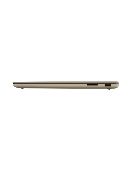 ASUS Zenbook A16/UX3607OA-OLED077W/SD-X2E-94-100/16"/2880x1800/48GB/512GB/Adreno/W11H/Brown/2R