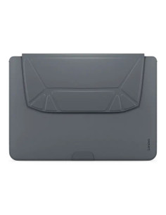 Lenovo Origami 15.3" X9 Sleeve