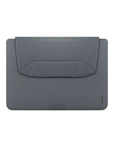 Lenovo Origami 15.3" X9 Sleeve