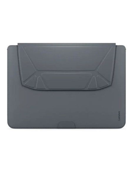 Lenovo Origami 15.3" X9 Sleeve