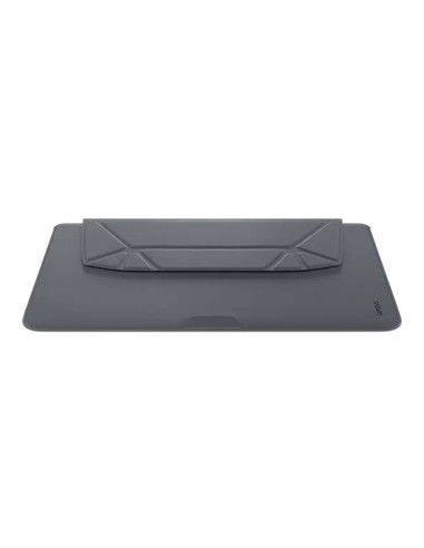 Lenovo Origami 15.3" X9 Sleeve