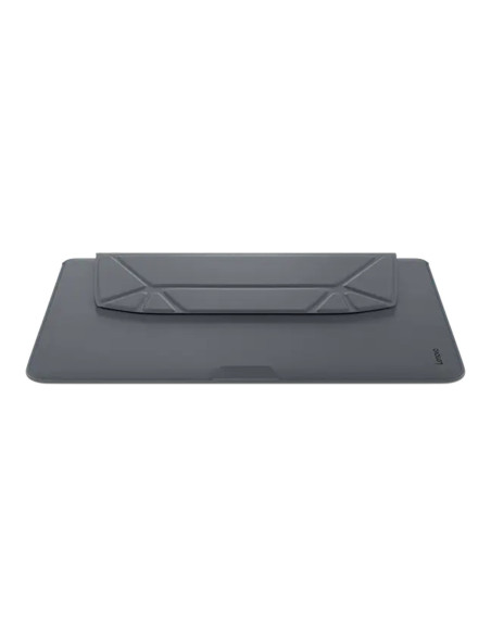 Lenovo Origami 15.3" X9 Sleeve