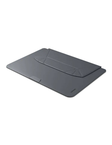 Lenovo Origami 15.3" X9 Sleeve
