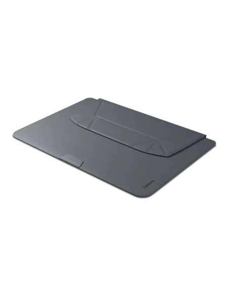 Lenovo Origami 15.3" X9 Sleeve