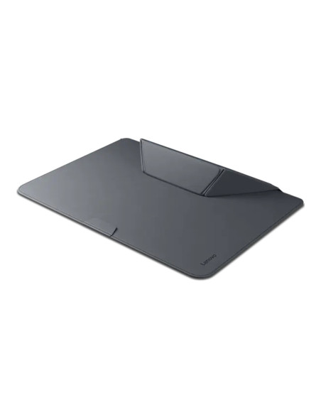 Lenovo Origami 15.3" X9 Sleeve