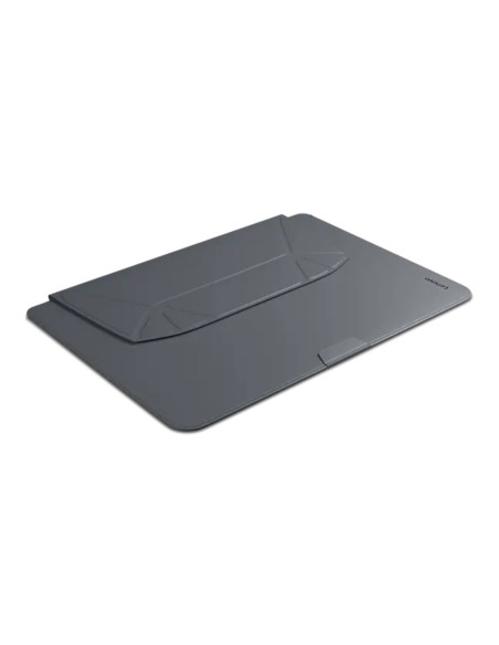 Lenovo Origami 15.3" X9 Sleeve
