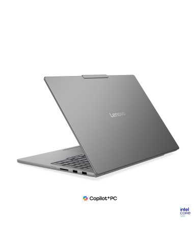 IdeaPad Pro 5 16"2.8K/UX9 388H/32/1T/INT/BezOS/noA