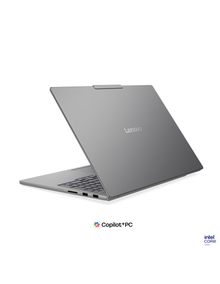 IdeaPad Pro 5 16"2.8K/U7 356H/32/1T/RTX5050/W11H/