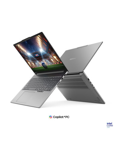 IdeaPad Pro 5 16"2.8K/U7 356H/32/1T/RTX5050/W11H/