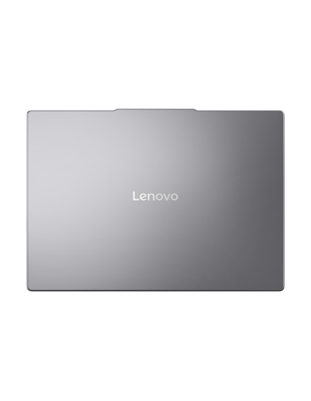 Lenovo IdeaPad Slim 5/14AHP11/R7-260/14"/WUXGA/32GB/512GB/AMD int/W11H/Gray/2R