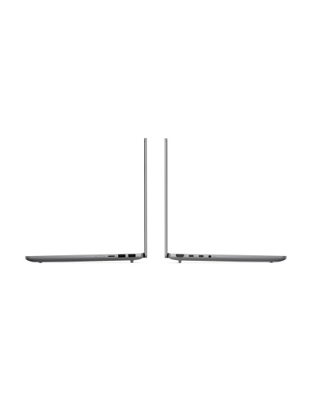 Lenovo IdeaPad Slim 5/14AHP11/R7-260/14"/WUXGA/32GB/512GB/AMD int/W11H/Gray/2R