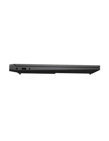 HP Victus/15-fb3001ncx/R7-260/15,6"/FHD/12GB/512GB/RTX 5050/W11H/Silver/2R