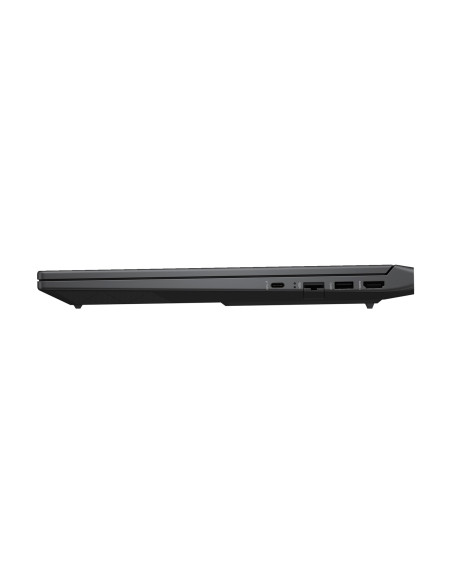 HP Victus/15-fa2000ncx/i5-13420H/15,6"/FHD/8GB/512GB/RTX 3050/W11H/Silver/2R