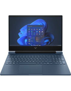 HP Victus/15-fb3000ncx/R5-240/15,6"/FHD/12GB/512GB/RTX 5050/W11H/Blue/2R
