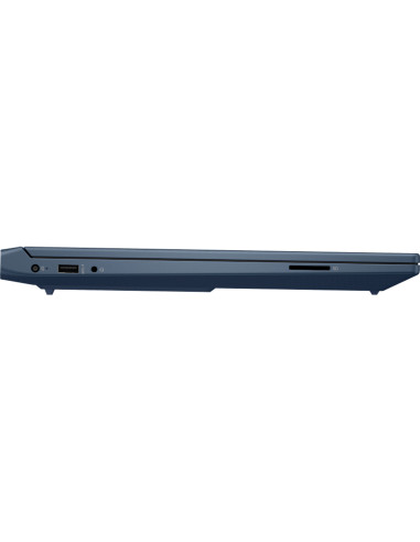 HP Victus/15-fb3000ncx/R5-240/15,6"/FHD/12GB/512GB/RTX 5050/W11H/Blue/2R
