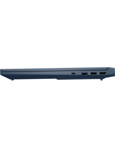 HP Victus/15-fb3000ncx/R5-240/15,6"/FHD/12GB/512GB/RTX 5050/W11H/Blue/2R