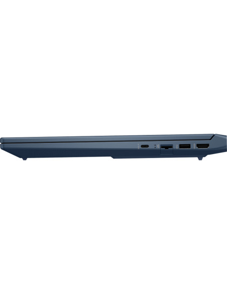 HP Victus/15-fb3000ncx/R5-240/15,6"/FHD/12GB/512GB/RTX 5050/W11H/Blue/2R