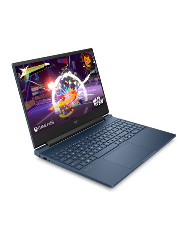 HP Victus/15-fb3000ncx/R5-240/15,6"/FHD/12GB/512GB/RTX 5050/W11H/Blue/2R